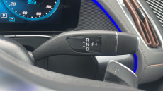 Mercedes-Benz EQC 400 300kW AMG Line Premium 80kWh 5dr Auto Electric Estate